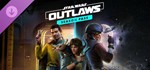 Star Wars Outlaws - Season Pass (Steam Gift Россия) - изображение № 4