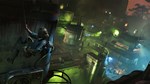 Star Wars Outlaws - Season Pass (Steam Gift Россия) - изображение № 8
