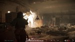 Star Wars Outlaws - DLC1 (Steam Gift Россия) - изображение № 2
