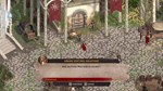 Alaloth - Champions of The Four Kingdoms (Steam Gift Ро - изображение № 5