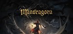 Mandragora (Steam Gift Россия)