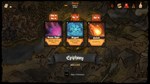 Claymores of the Lost Kingdom (Steam Gift Россия) - изображение № 4