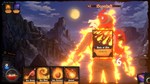 Claymores of the Lost Kingdom (Steam Gift Россия) - изображение № 5
