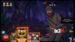 Claymores of the Lost Kingdom (Steam Gift Россия) - изображение № 2