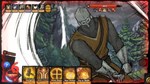 Claymores of the Lost Kingdom (Steam Gift Россия) - изображение № 7