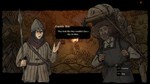 Claymores of the Lost Kingdom (Steam Gift Россия) - изображение № 3