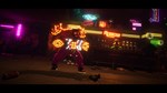 Neon Blood (Steam Gift Россия) - изображение № 7
