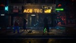 Neon Blood (Steam Gift Россия) - изображение № 6