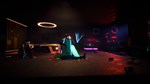Neon Blood (Steam Gift Россия) - изображение № 5