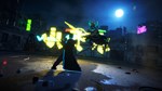 Neon Blood (Steam Gift Россия) - изображение № 3