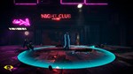 Neon Blood (Steam Gift Россия) - изображение № 2