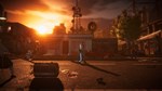 Neon Blood (Steam Gift Россия) - изображение № 4