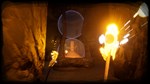 Recovery Phrase (Steam Gift Россия) - изображение № 5