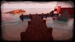Recovery Phrase (Steam Gift Россия) - изображение № 6