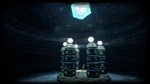 Recovery Phrase (Steam Gift Россия) - изображение № 3