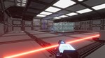 Escape From Lighthouse (Steam Gift Россия) - изображение № 5