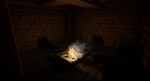 The Mirum (Steam Gift Россия) - изображение № 5