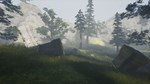 The Mirum (Steam Gift Россия) - изображение № 2