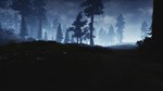 The Mirum (Steam Gift Россия) - изображение № 4