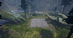 The Mirum (Steam Gift Россия) - изображение № 7