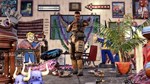Fallout 76: Gleaming Depths Deluxe Edition Steam Gift - изображение № 8