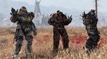 Fallout 76: Gleaming Depths Deluxe Edition Steam Gift - изображение № 10