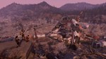 Fallout 76: Gleaming Depths Deluxe Edition Steam Gift - изображение № 12
