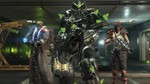 Fallout 76: Gleaming Depths Deluxe Edition Steam Gift - изображение № 5