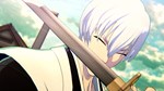 BLEACH Rebirth of Souls Deluxe Edition (Steam Gift RU) - изображение № 3