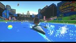  Smoots Summer Games II XBOX ONE SERIES XS Ключ  - изображение № 6