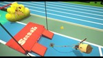  Smoots Summer Games II XBOX ONE SERIES XS Ключ  - изображение № 4
