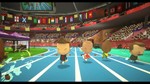  Smoots Summer Games II XBOX ONE SERIES XS Ключ  - изображение № 5