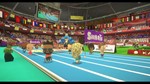  Smoots Summer Games II XBOX ONE SERIES XS Ключ  - изображение № 10