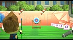  Smoots Summer Games II XBOX ONE SERIES XS Ключ  - изображение № 9