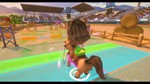  Smoots Summer Games II XBOX ONE SERIES XS Ключ  - изображение № 12