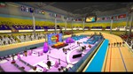  Smoots Summer Games II XBOX ONE SERIES XS Ключ  - изображение № 11