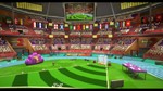  Smoots Summer Games II XBOX ONE SERIES XS Ключ  - изображение № 7