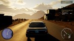 Highway Police Simulator (Steam Gift Россия) - изображение № 2