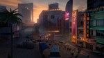 World War Z: Sin City Apocalypse Episode Steam Gift RU - изображение № 2