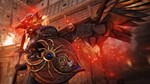For Honor - Y8S4 Legacy Pass (Steam Gift Россия) - изображение № 5
