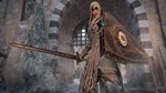 For Honor - Y8S4 Legacy Pass (Steam Gift Россия) - изображение № 2