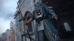 For Honor - Y8S4 Legacy Pass (Steam Gift Россия) - изображение № 7