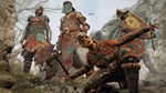For Honor - Y8S4 Legacy Pass (Steam Gift Россия) - изображение № 6