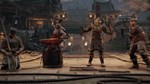 For Honor - Y8S4 Legacy Pass (Steam Gift Россия) - изображение № 4