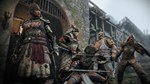 For Honor - Y8S4 Battle Pass (Steam Gift Россия) - изображение № 5