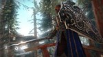 For Honor - Y8S4 Battle Pass (Steam Gift Россия) - изображение № 3
