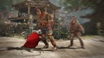 For Honor - Y8S4 Battle Pass (Steam Gift Россия) - изображение № 4