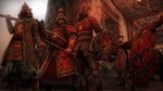 For Honor - Y8S4 Battle Pass (Steam Gift Россия) - изображение № 2