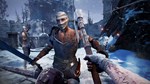 Skydance's BEHEMOTH (Steam Gift Россия) - изображение № 5