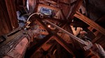 Skydance's BEHEMOTH (Steam Gift Россия) - изображение № 3